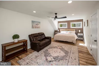 34 Cannon Bluff Drive #2, Stafford, VA 22554 - Photo 12