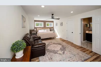 34 Cannon Bluff Drive #2, Stafford, VA 22554 - Photo 10