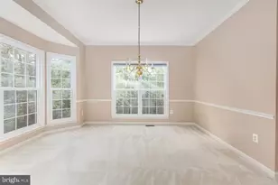 20 Palace Ln, Stafford, VA 22554 - Photo 16