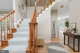 20 Palace Ln, Stafford, VA 22554 - Photo 6