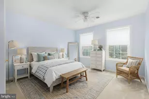 20 Palace Ln, Stafford, VA 22554 - Photo 24