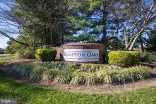 20 Palace Ln, Stafford, VA 22554 - Photo 30