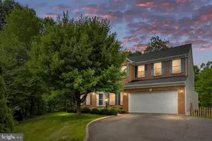 20 Palace Ln, Stafford, VA 22554 - Photo 2