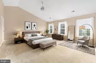 20 Palace Ln, Stafford, VA 22554 - Photo 18