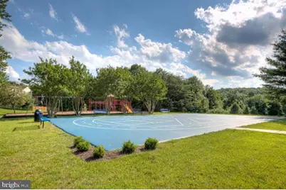 20 Palace Lane, Stafford, VA 22554 - Photo 34