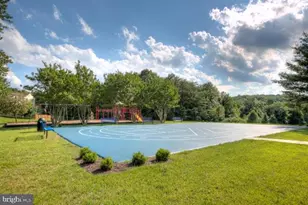 20 Palace Ln, Stafford, VA 22554 - Photo 34