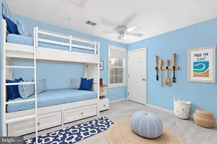 20 Palace Ln, Stafford, VA 22554 - Photo 20