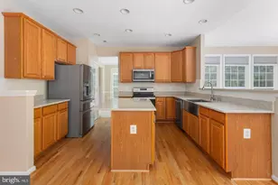 20 Palace Ln, Stafford, VA 22554 - Photo 8