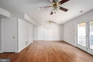 80 Tanterra Dr, Stafford, VA 22556 - Photo 12