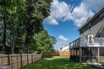 80 Tanterra Drive, Stafford, VA 22556 - Photo 4