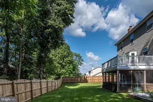 80 Tanterra Dr, Stafford, VA 22556 - Photo 4