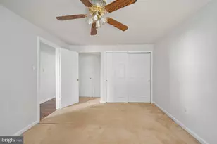 80 Tanterra Dr, Stafford, VA 22556 - Photo 16