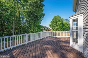 80 Tanterra Dr, Stafford, VA 22556 - Photo 6