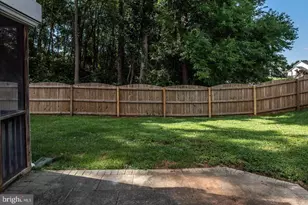 80 Tanterra Dr, Stafford, VA 22556 - Photo 18