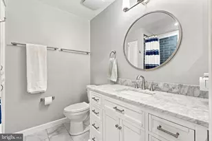 26 Burns Rd, Stafford, VA 22554 - Photo 24