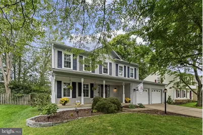 26 Burns Road, Stafford, VA 22554 - Photo 2