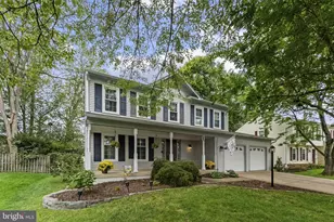 26 Burns Rd, Stafford, VA 22554 - Photo 2