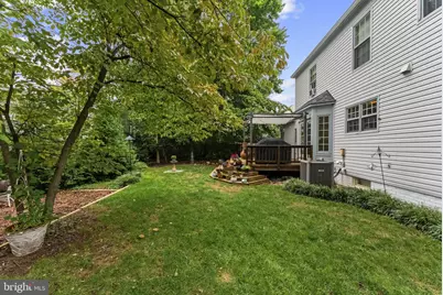 26 Burns Road, Stafford, VA 22554 - Photo 34
