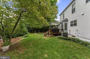 26 Burns Rd, Stafford, VA 22554 - Photo 34