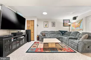 26 Burns Rd, Stafford, VA 22554 - Photo 28