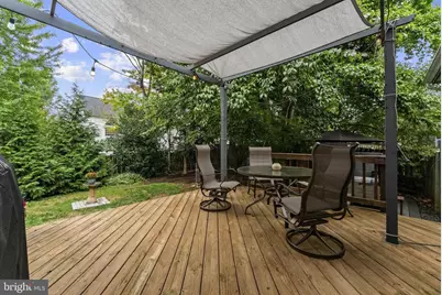 26 Burns Road, Stafford, VA 22554 - Photo 30