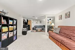 26 Burns Rd, Stafford, VA 22554 - Photo 26