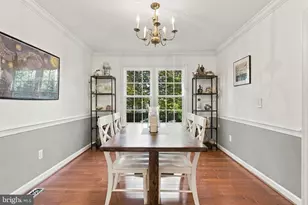 26 Burns Rd, Stafford, VA 22554 - Photo 8