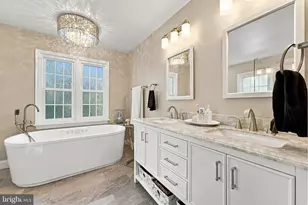 26 Burns Rd, Stafford, VA 22554 - Photo 20