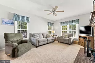 26 Burns Rd, Stafford, VA 22554 - Photo 14