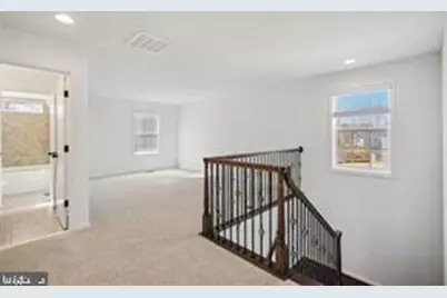 204 Truslow Ridge Court #A, Fredericksburg, VA 22406 - Photo 16