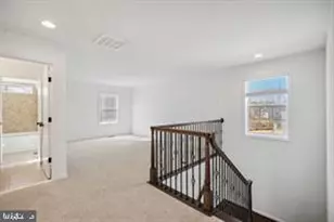 204 Truslow Rdg Ct, Fredericksburg, VA 22406 - Photo 16