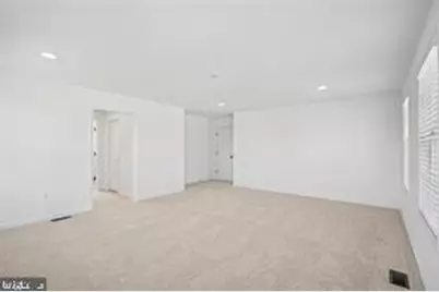 204 Truslow Ridge Court #A, Fredericksburg, VA 22406 - Photo 34