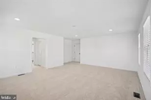 204 Truslow Rdg Ct, Fredericksburg, VA 22406 - Photo 34