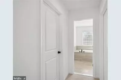 204 Truslow Ridge Court #A, Fredericksburg, VA 22406 - Photo 28