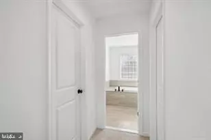 204 Truslow Rdg Ct, Fredericksburg, VA 22406 - Photo 28