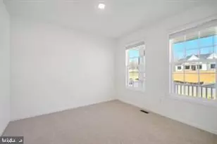 204 Truslow Rdg Ct, Fredericksburg, VA 22406 - Photo 32
