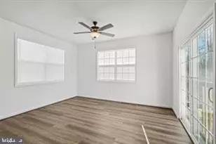 204 Truslow Rdg Ct, Fredericksburg, VA 22406 - Photo 20