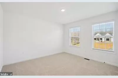 204 Truslow Ridge Court #A, Fredericksburg, VA 22406 - Photo 40
