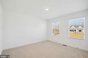 204 Truslow Rdg Ct, Fredericksburg, VA 22406 - Photo 40