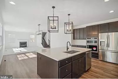 204 Truslow Ridge Court #A, Fredericksburg, VA 22406 - Photo 12