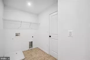 204 Truslow Rdg Ct, Fredericksburg, VA 22406 - Photo 30