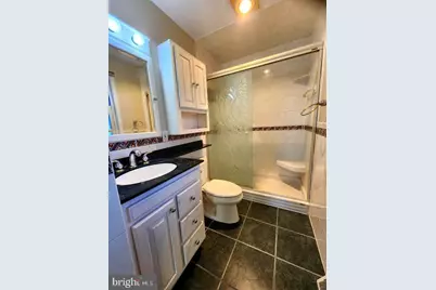305 Ridgemore St, Fredericksburg, VA 22405 - Photo 12