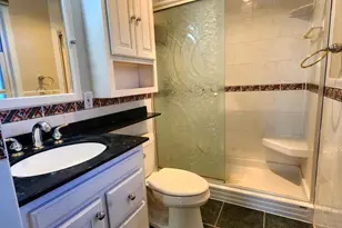 305 Ridgemore St, Fredericksburg, VA 22405 - Photo 12
