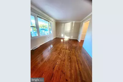 305 Ridgemore St, Fredericksburg, VA 22405 - Photo 6