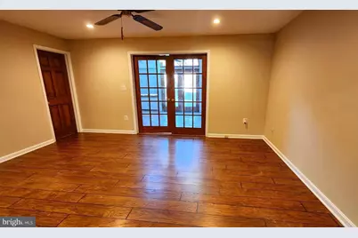 305 Ridgemore St, Fredericksburg, VA 22405 - Photo 14