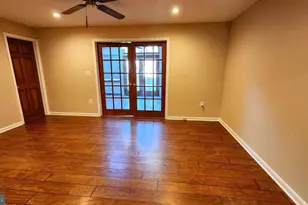 305 Ridgemore St, Fredericksburg, VA 22405 - Photo 14