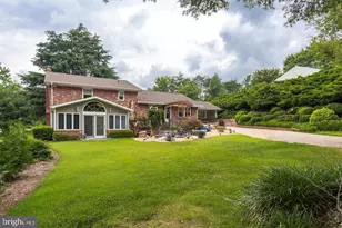 305 Ridgemore St, Fredericksburg, VA 22405 - Photo 4