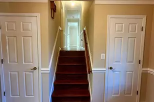 305 Ridgemore St, Fredericksburg, VA 22405 - Photo 10