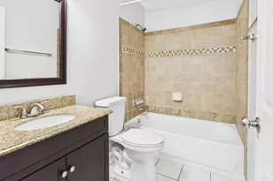300 Oak Grove Ln, Stafford, VA 22556 - Photo 22