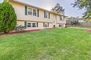 300 Oak Grove Ln, Stafford, VA 22556 - Photo 46